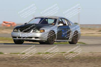 media/Mar-01-2025-Speed Ventures (Sat) [[3556983a2b]]/Yellow/Session 1 (Sweeper)/